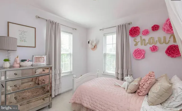 $3,300 | 423 Fort Hill Circle, Fort Washington, PA 19034