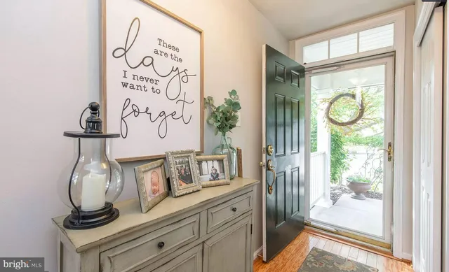 $3,300 | 423 Fort Hill Circle, Fort Washington, PA 19034