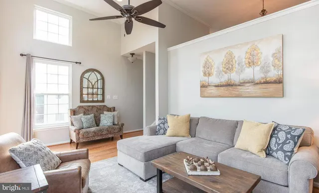 $3,300 | 423 Fort Hill Circle, Fort Washington, PA 19034