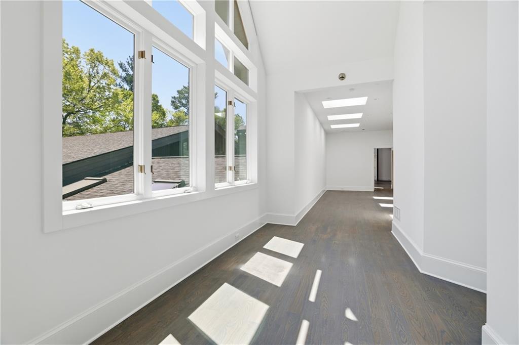 2883 West Roxboro Road Northeast Atlanta, GA 30324 - Photo 75 of 125