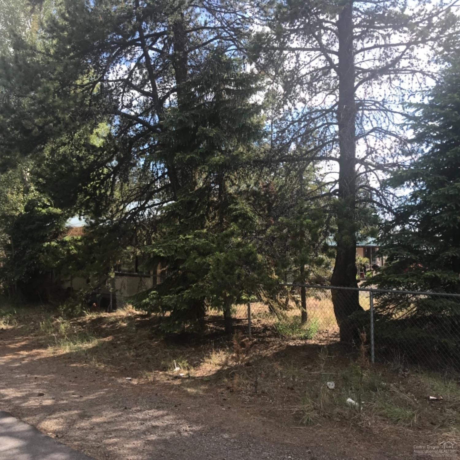 16467 William Foss Road La Pine, OR 97739 - Photo 21 of 22 Additional Photo