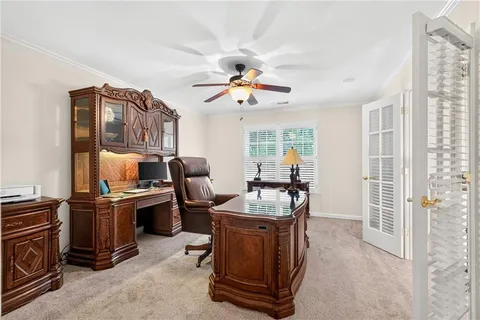$1,150,000 | 1213 Edenham Lane, Cumming, GA 30041
