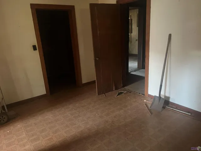 $15,000 | 2110 Union Street, Lecompte, LA 71346