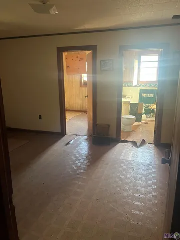 $15,000 | 2110 Union Street, Lecompte, LA 71346