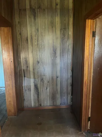 $15,000 | 2110 Union Street, Lecompte, LA 71346