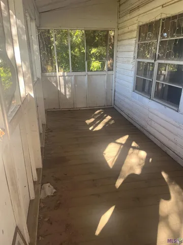 $15,000 | 2110 Union Street, Lecompte, LA 71346