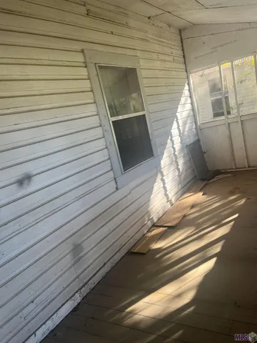 $15,000 | 2110 Union Street, Lecompte, LA 71346