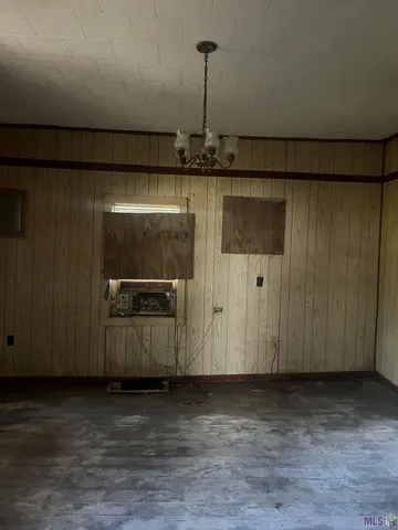 $15,000 | 2110 Union Street, Lecompte, LA 71346
