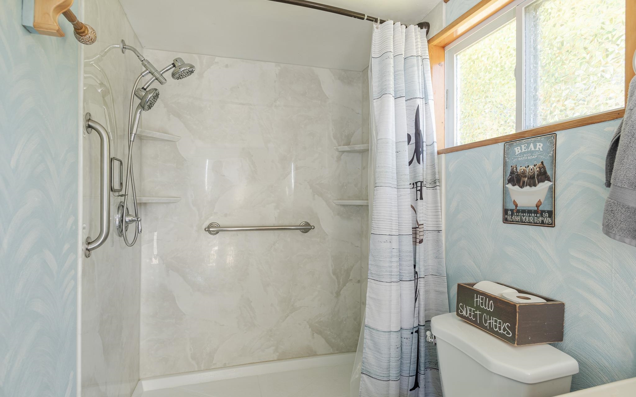 78 Colburn Lane Rindge, NH 03461 - Photo 13 of 50