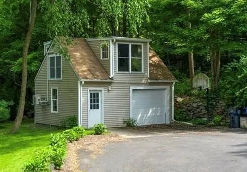 $549,000 | 295 Main Street, Cranston, RI 02831