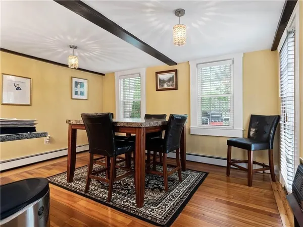 $549,000 | 295 Main Street, Cranston, RI 02831