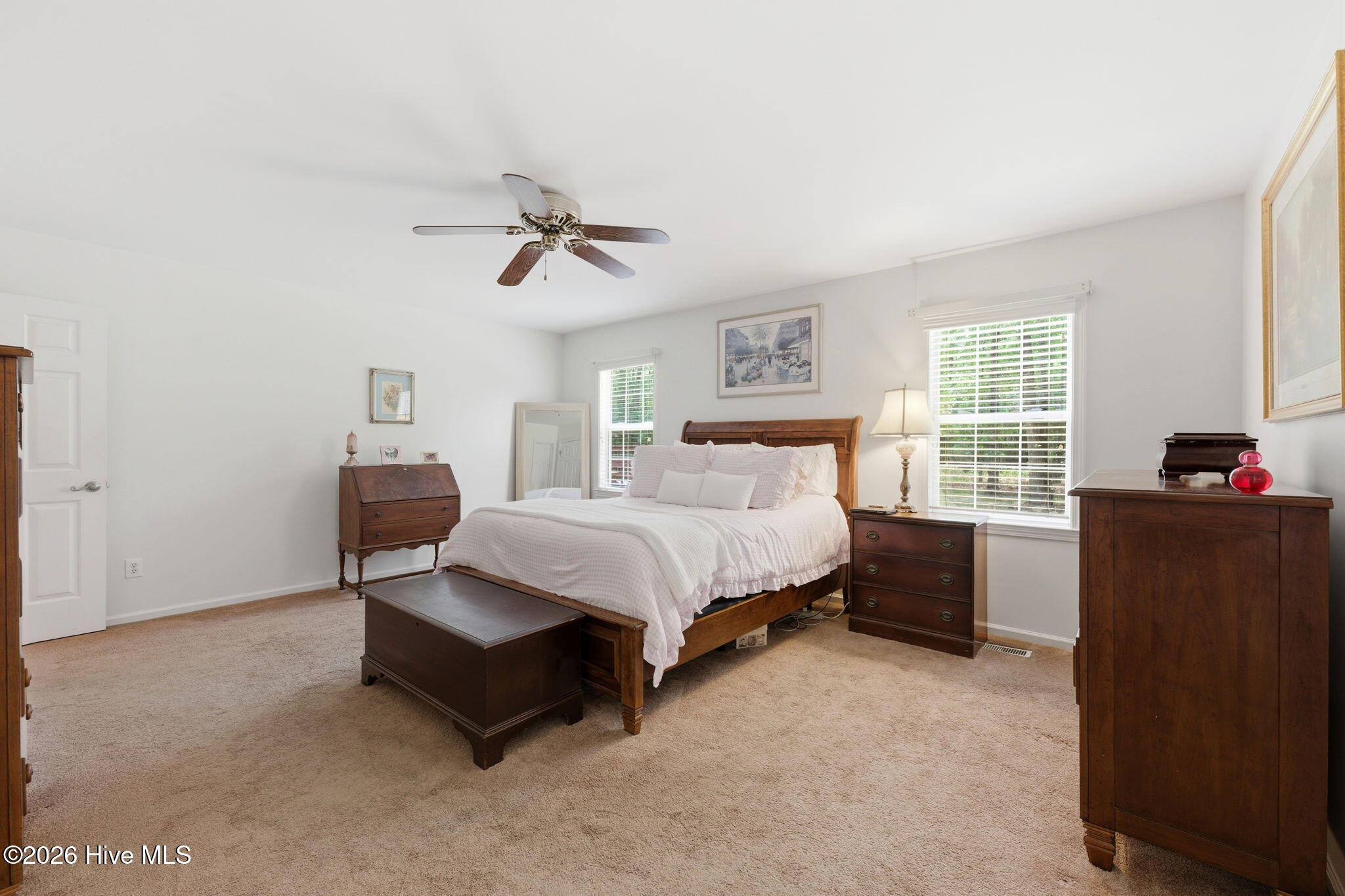 584 Deer Run Road New Bern, NC 28562 - Photo 26 of 47 37-web-or-mls-DSC_8311