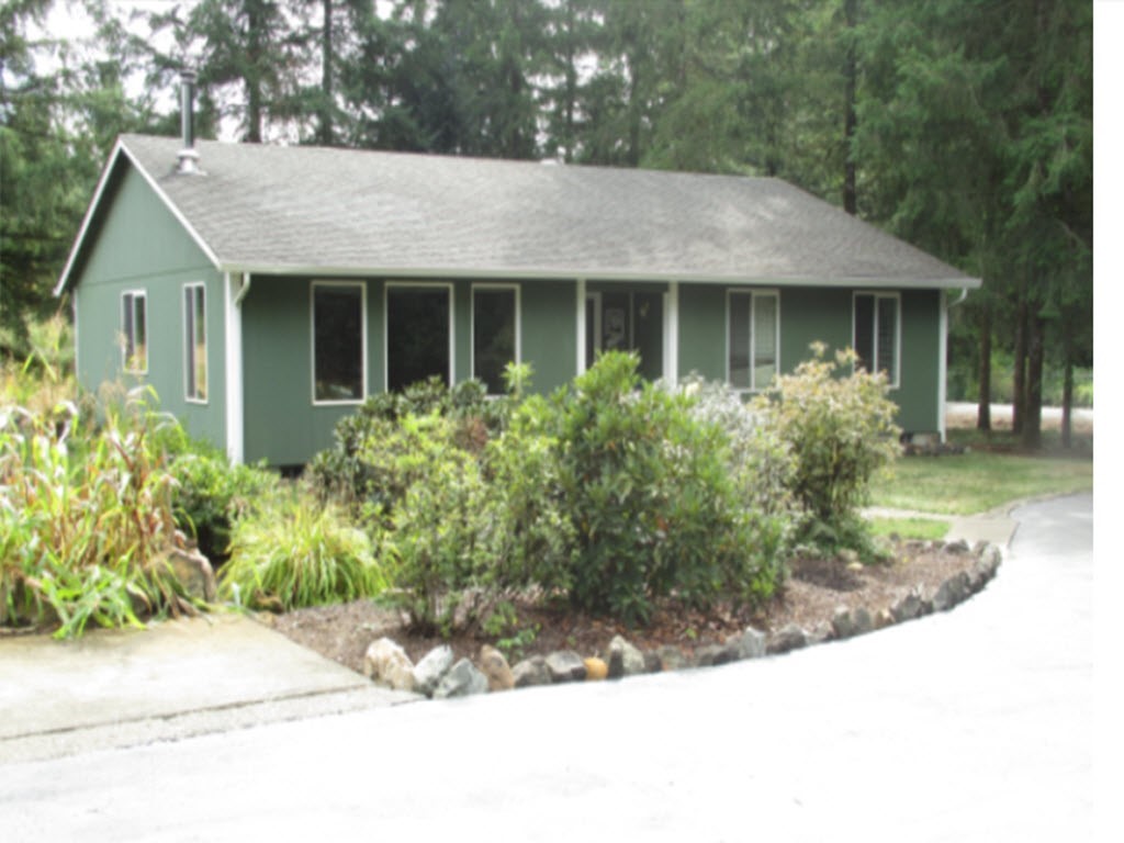 5422 Gifford Road Southwest Olympia, WA 98512 - Photo 1 of 25 Gallery Image 1