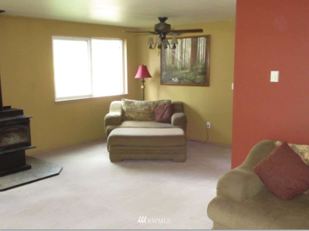 5422 Gifford Road Southwest Olympia, WA 98512 - Photo 12 of 25 Gallery Image 12