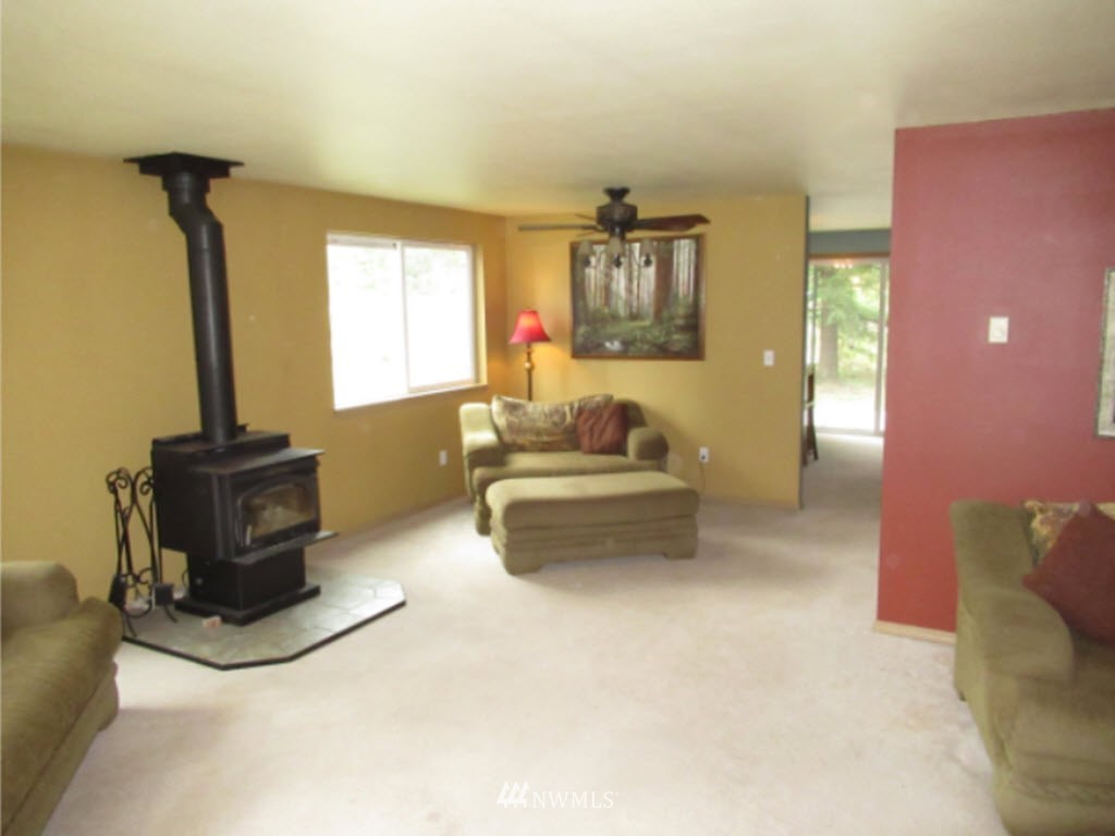 5422 Gifford Road Southwest Olympia, WA 98512 - Photo 13 of 25 Gallery Image 13