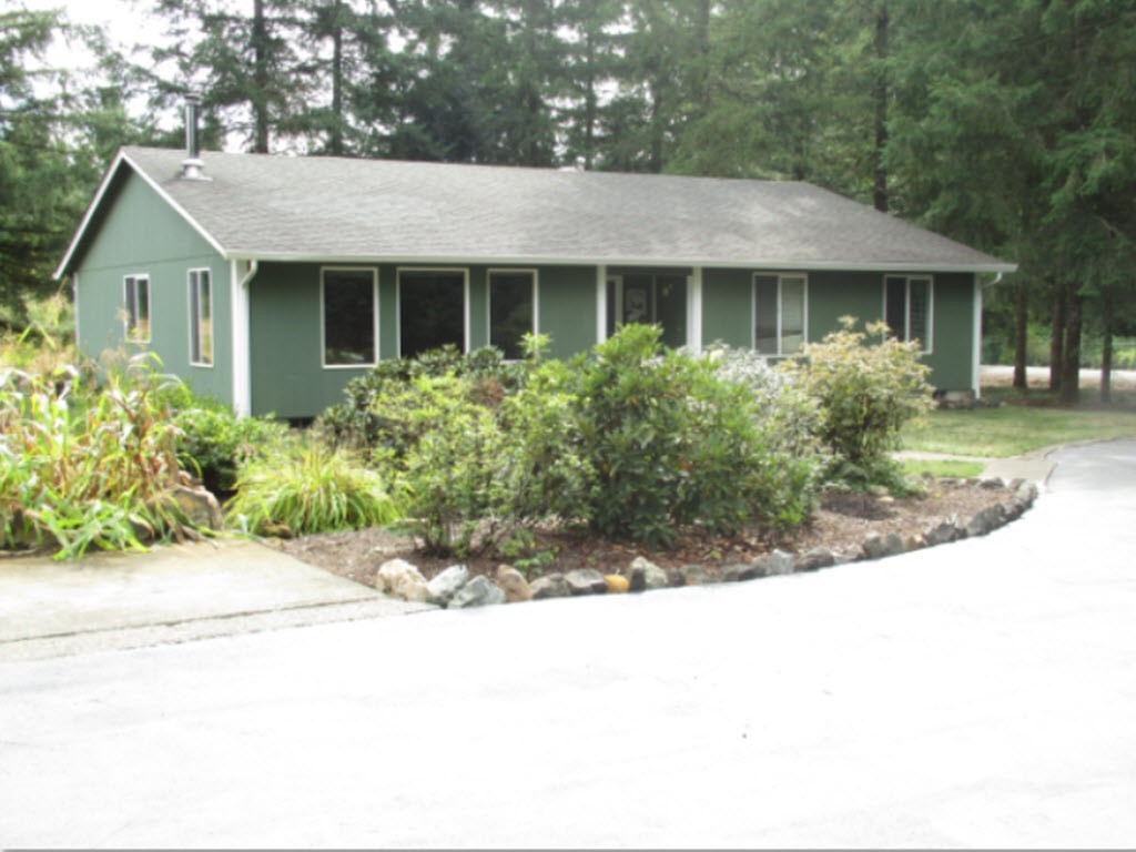 5422 Gifford Road Southwest Olympia, WA 98512 - Photo 15 of 25 Gallery Image 15