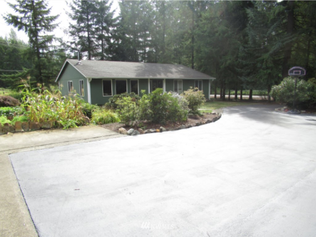 5422 Gifford Road Southwest Olympia, WA 98512 - Photo 17 of 25 Gallery Image 17