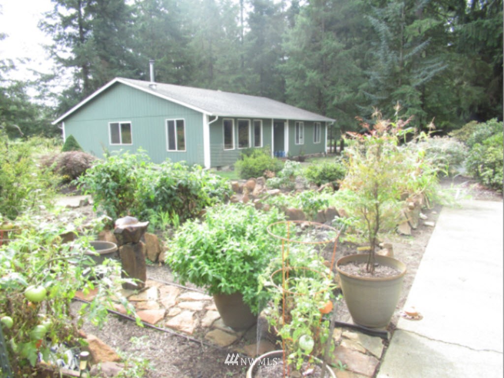 5422 Gifford Road Southwest Olympia, WA 98512 - Photo 18 of 25 Gallery Image 18