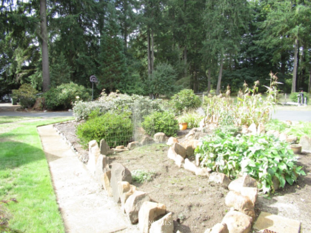 5422 Gifford Road Southwest Olympia, WA 98512 - Photo 20 of 25 Gallery Image 20