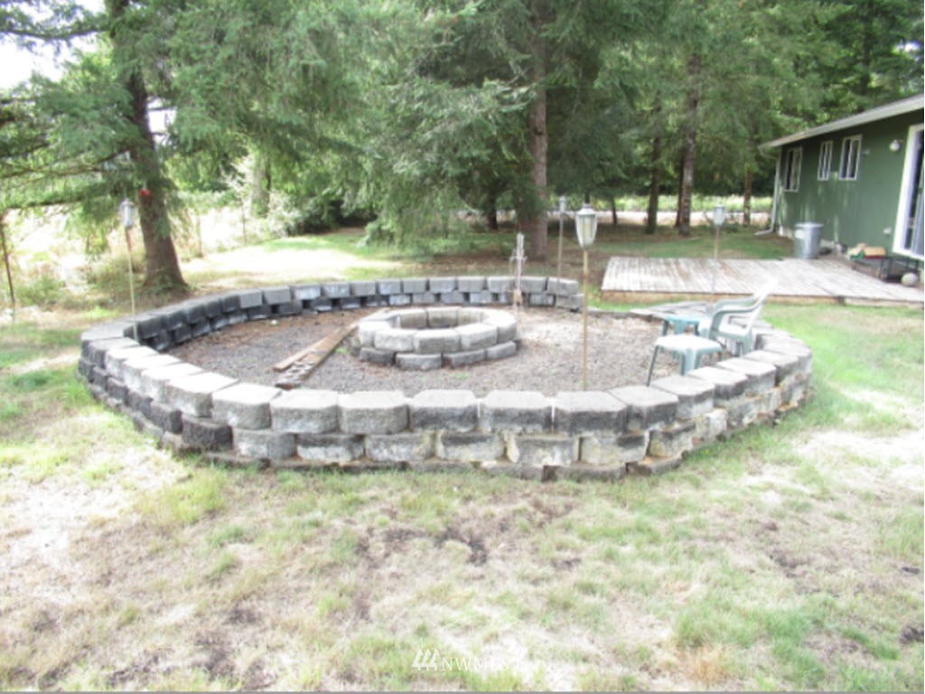 5422 Gifford Road Southwest Olympia, WA 98512 - Photo 21 of 25 Gallery Image 21