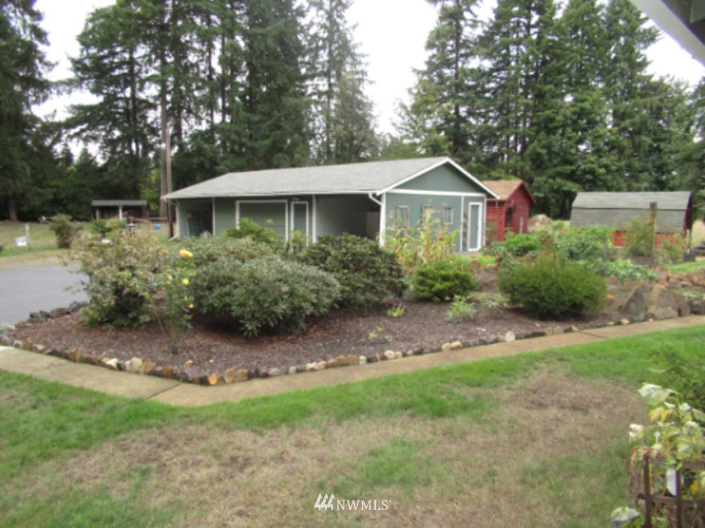 5422 Gifford Road Southwest Olympia, WA 98512 - Photo 24 of 25 Gallery Image 24