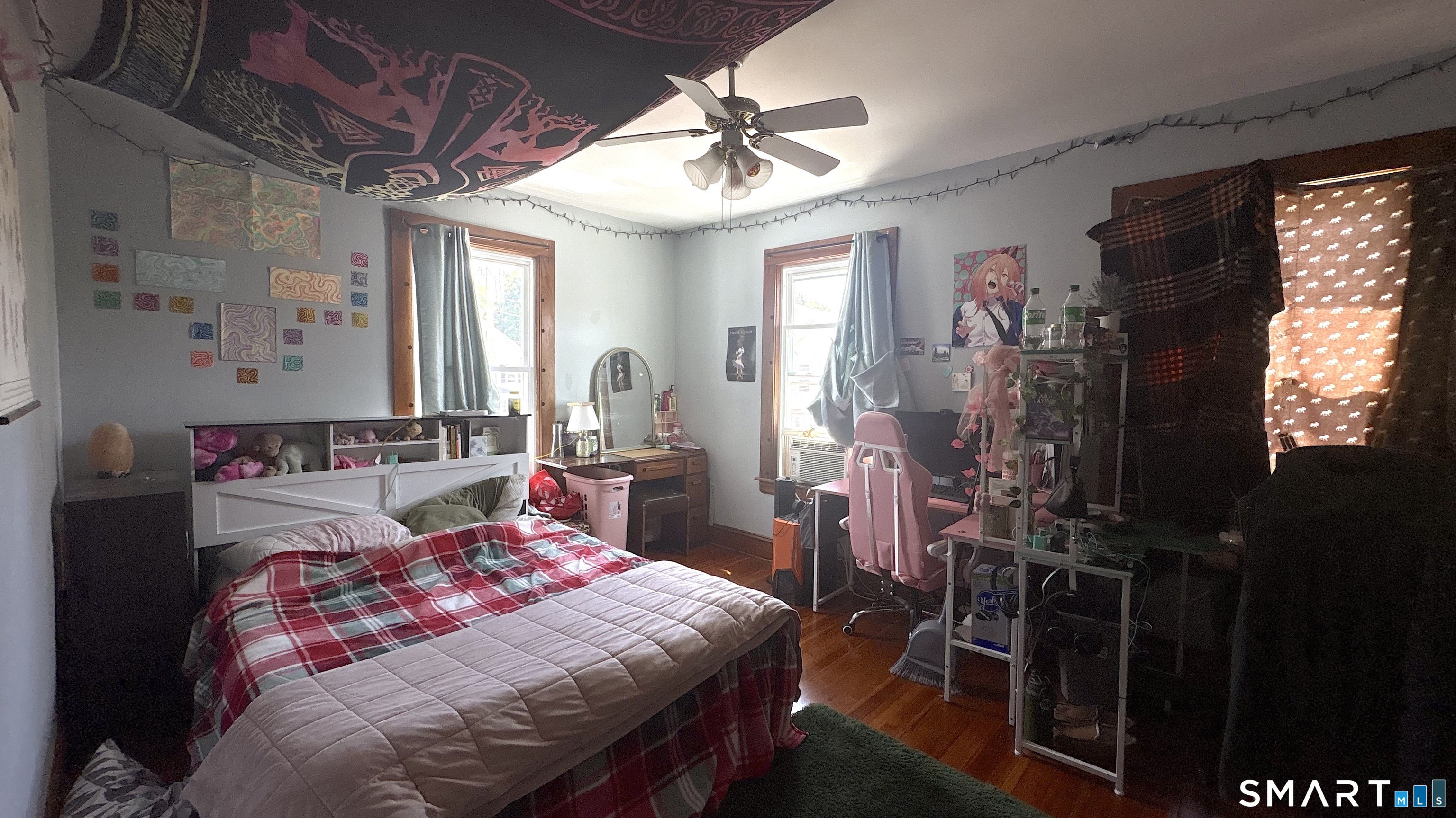 6 Lafayette Street Enfield, CT 06082 - Photo 16 of 39
