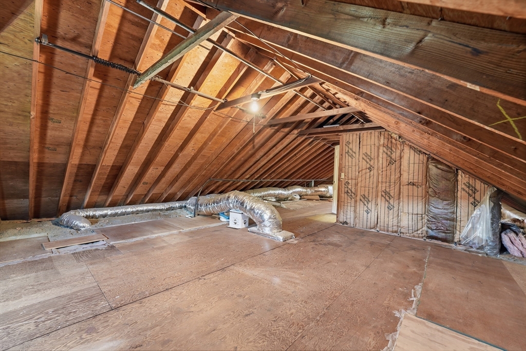 35 Richmond Road Ludlow, MA 01056 - Photo 25 of 41