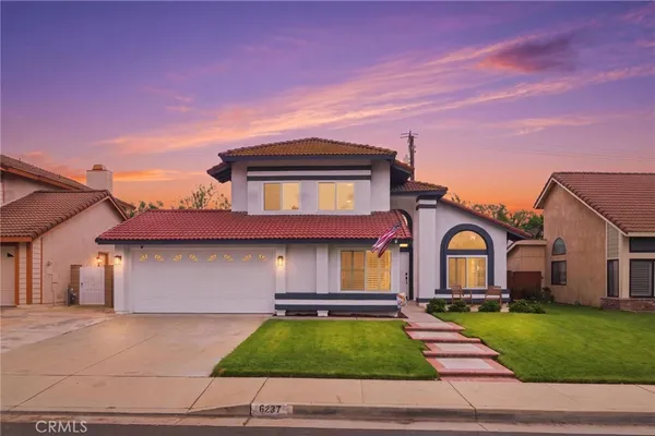 $874,888 | 6237 Ashley Court, Chino, CA 91710