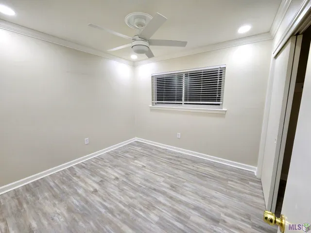 $2,000 | 5055 Inniswold Road, Baton Rouge, LA 70809