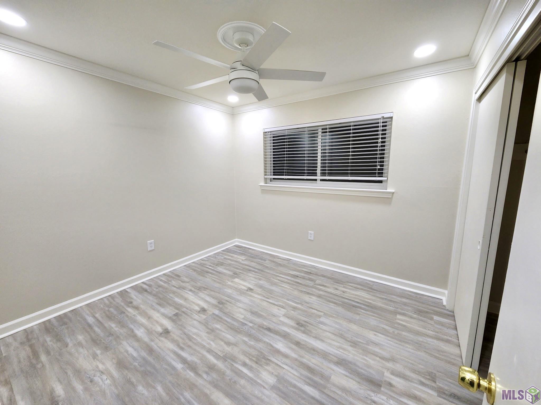 5055 Inniswold Road Baton Rouge, LA 70809 - Photo 11 of 17