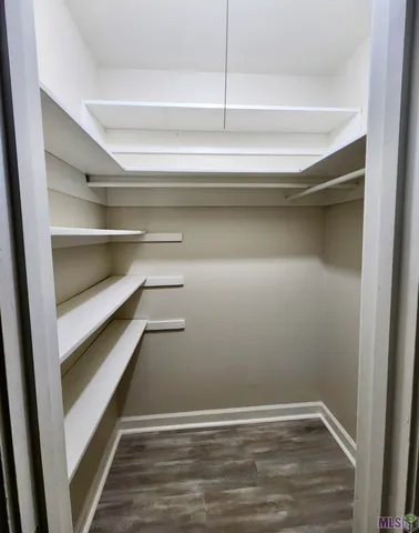 $2,000 | 5055 Inniswold Road, Baton Rouge, LA 70809