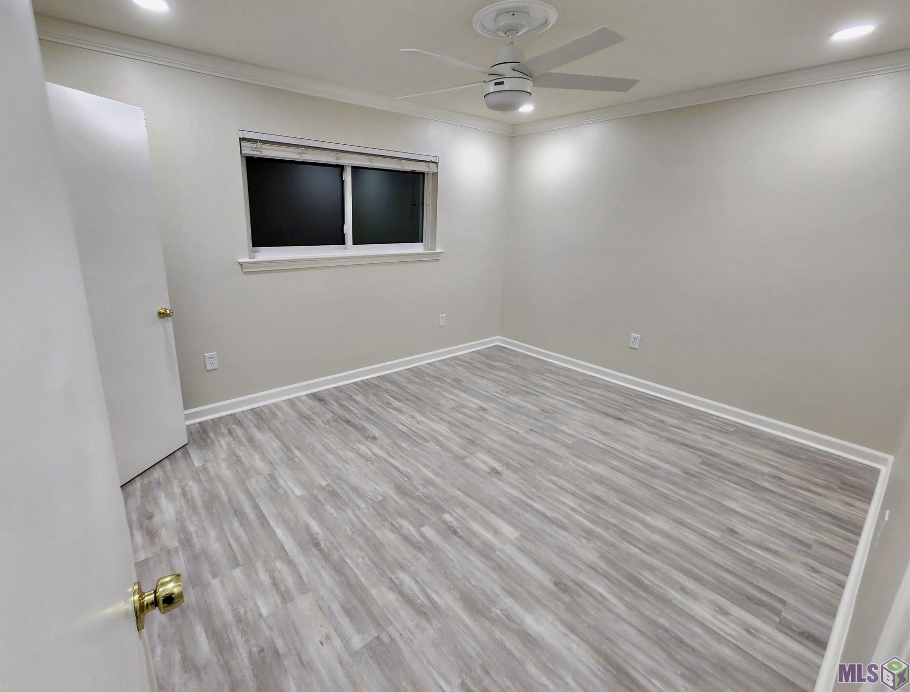 5055 Inniswold Road Baton Rouge, LA 70809 - Photo 13 of 17