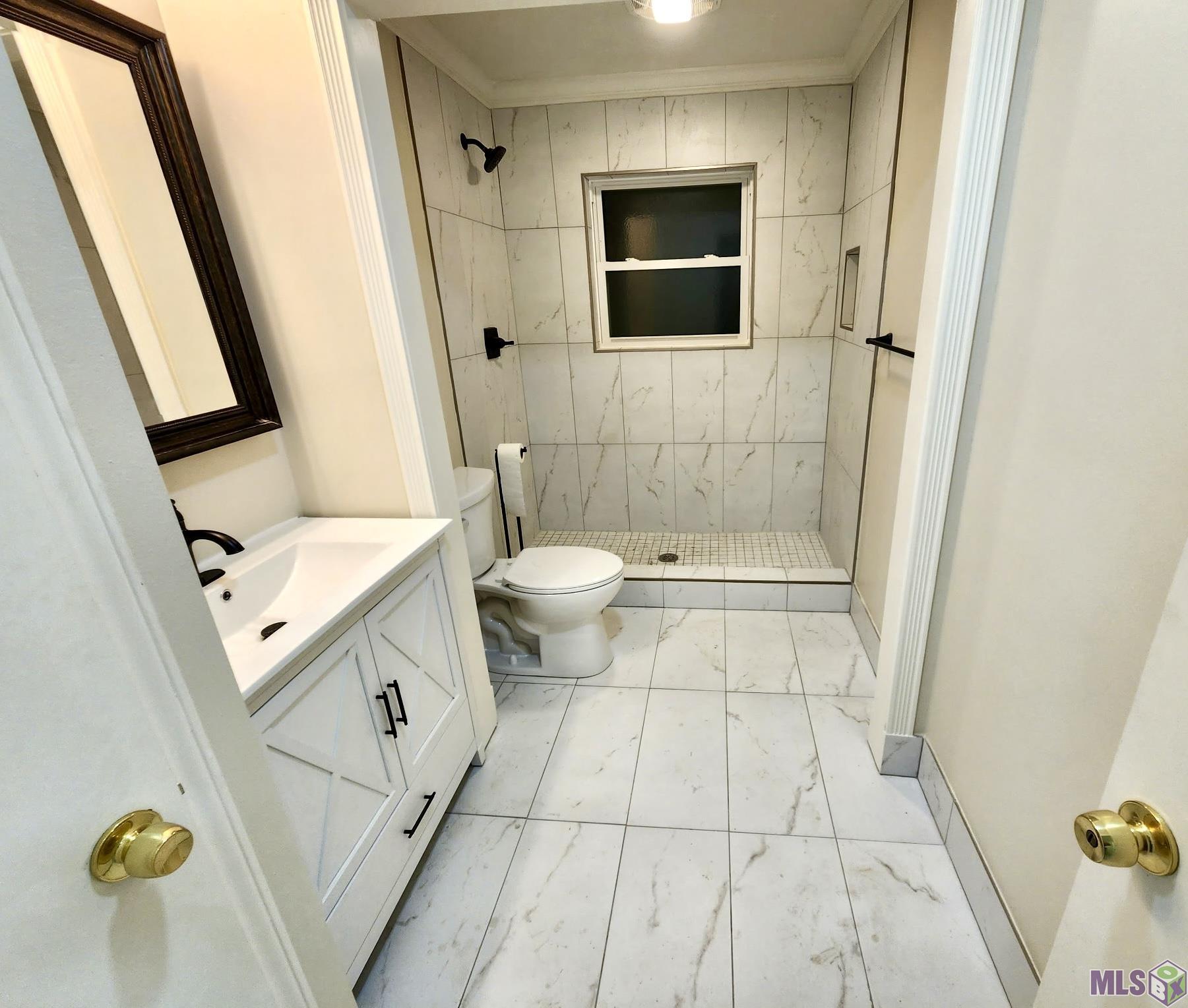 5055 Inniswold Road Baton Rouge, LA 70809 - Photo 14 of 17