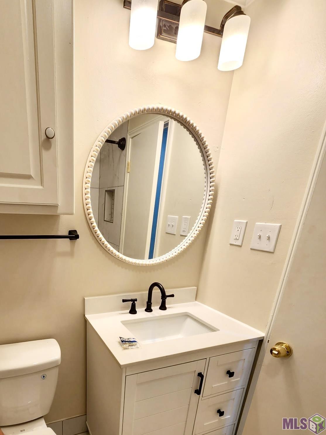 5055 Inniswold Road Baton Rouge, LA 70809 - Photo 16 of 17