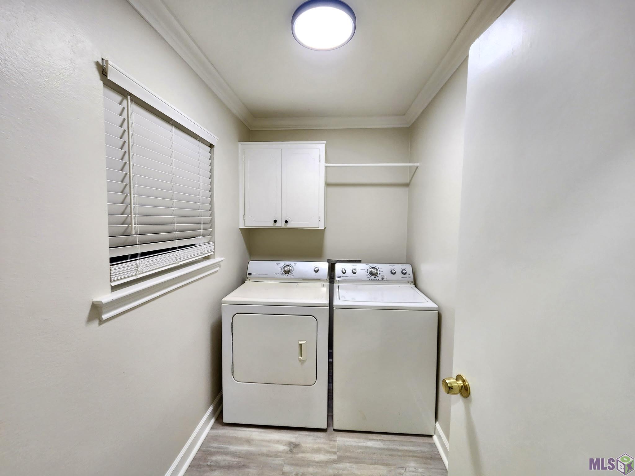 5055 Inniswold Road Baton Rouge, LA 70809 - Photo 17 of 17