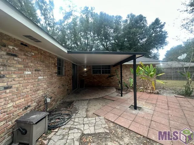 $2,000 | 5055 Inniswold Road, Baton Rouge, LA 70809
