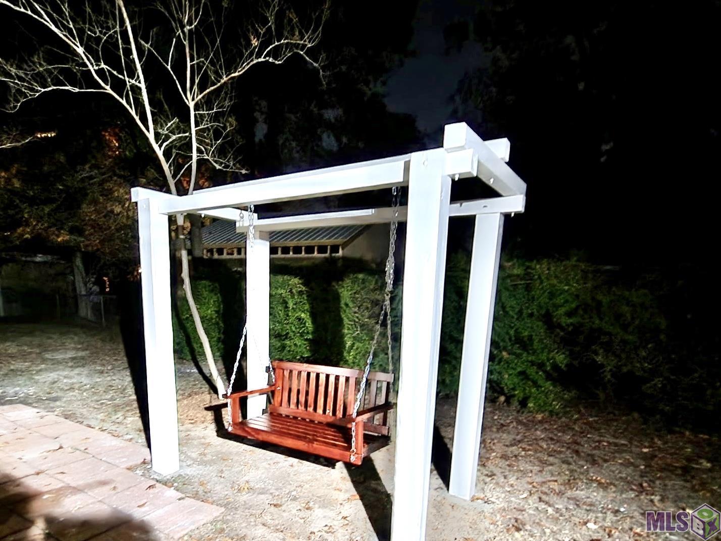 5055 Inniswold Road Baton Rouge, LA 70809 - Photo 5 of 17