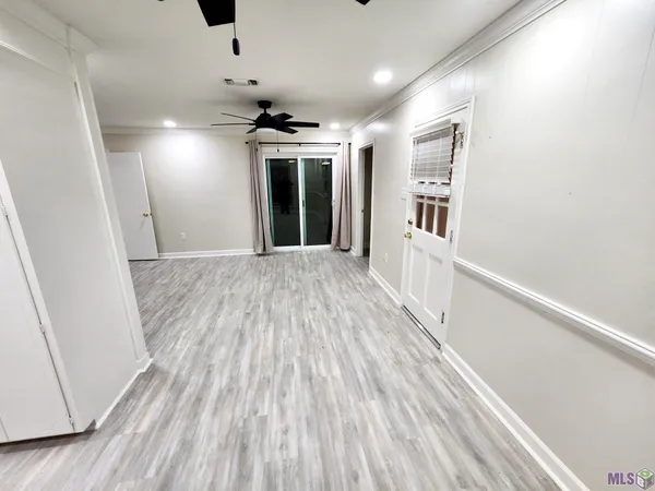$2,000 | 5055 Inniswold Road, Baton Rouge, LA 70809