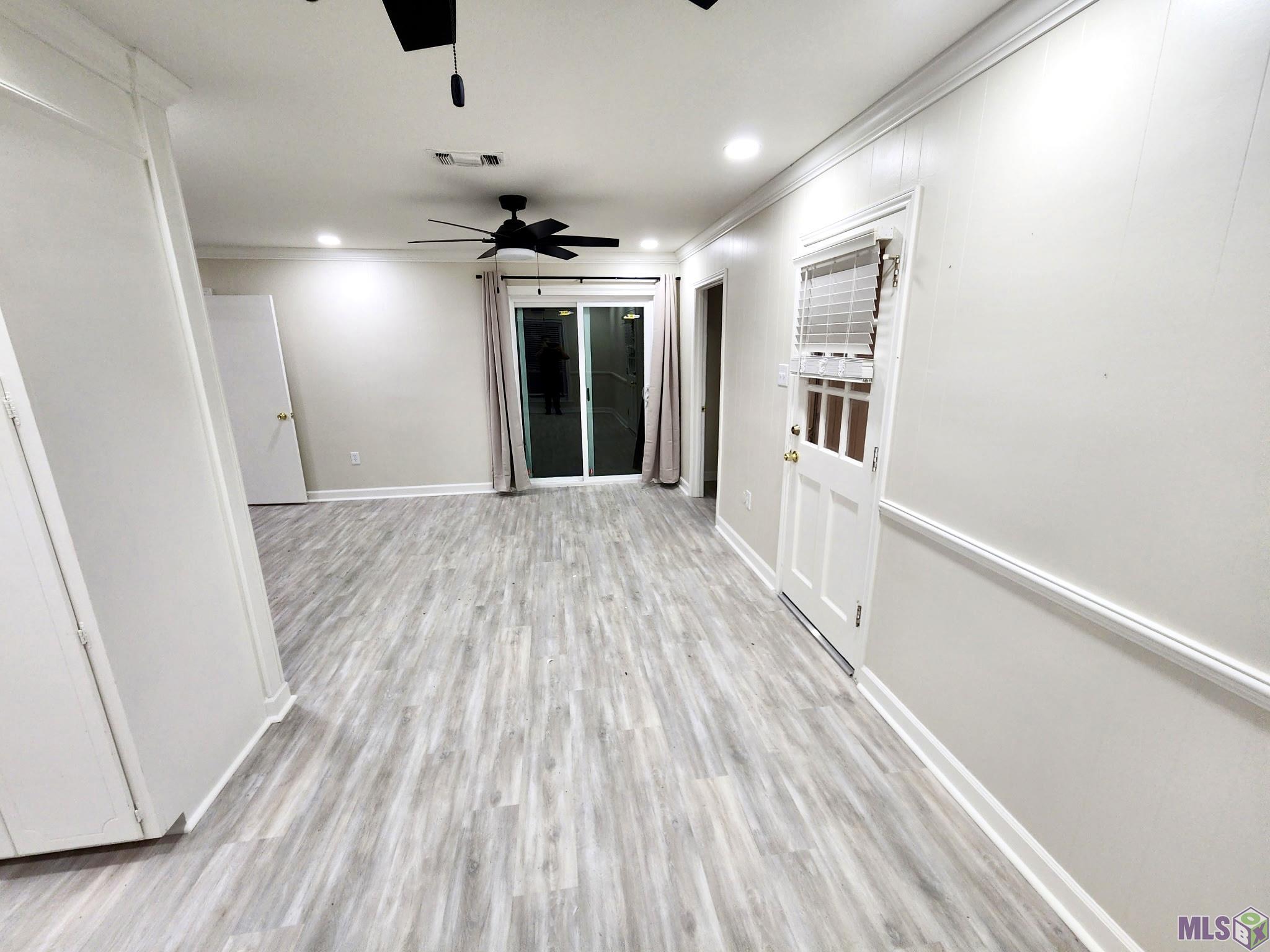 5055 Inniswold Road Baton Rouge, LA 70809 - Photo 6 of 17