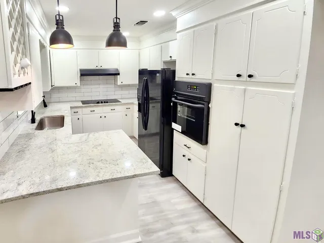 $2,000 | 5055 Inniswold Road, Baton Rouge, LA 70809