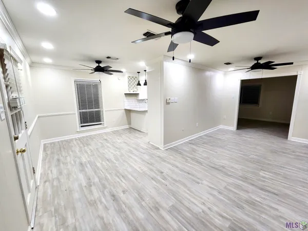 $2,000 | 5055 Inniswold Road, Baton Rouge, LA 70809