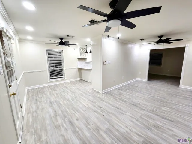 $2,000 | 5055 Inniswold Road, Baton Rouge, LA 70809