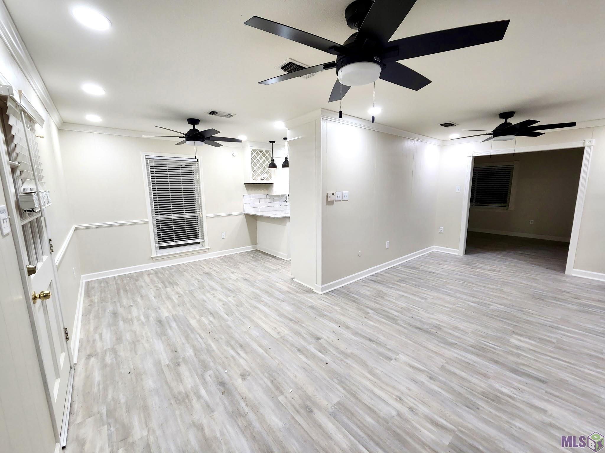 5055 Inniswold Road Baton Rouge, LA 70809 - Photo 8 of 17