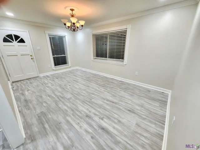 $2,000 | 5055 Inniswold Road, Baton Rouge, LA 70809