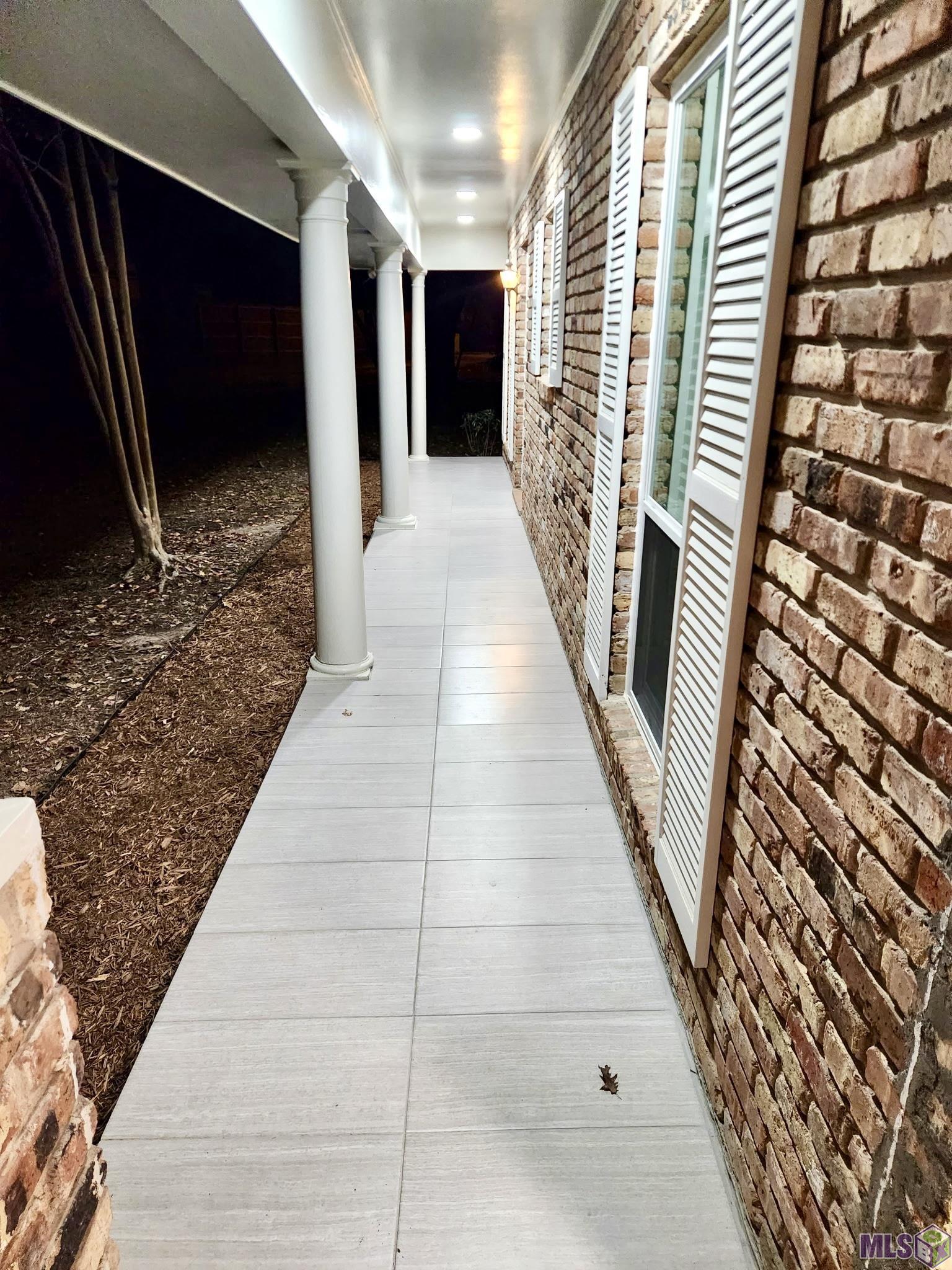 5055 Inniswold Road Baton Rouge, LA 70809 - Photo 10 of 17