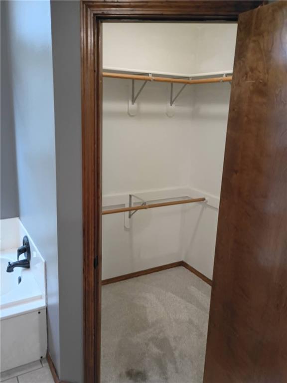 509 Wilson Street Frontenac, KS 66763 - Photo 11 of 29