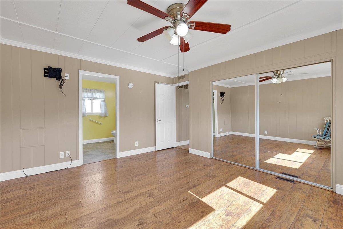 1155 Pease Road, Unit 49 Yuba City, CA 95991 - Photo 23 of 38