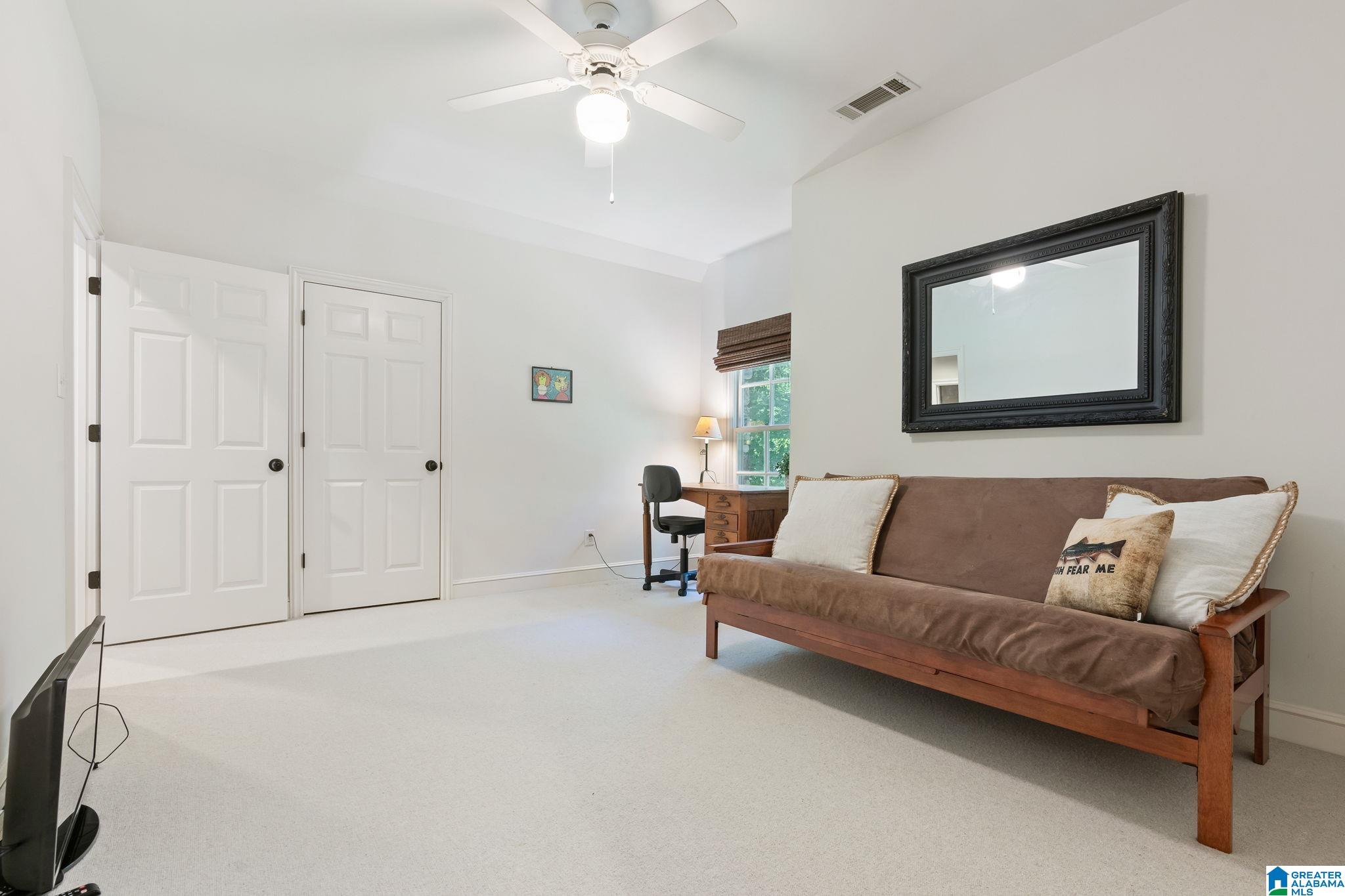 1726 Smyer Lake Road Birmingham, AL 35242 - Photo 38 of 72