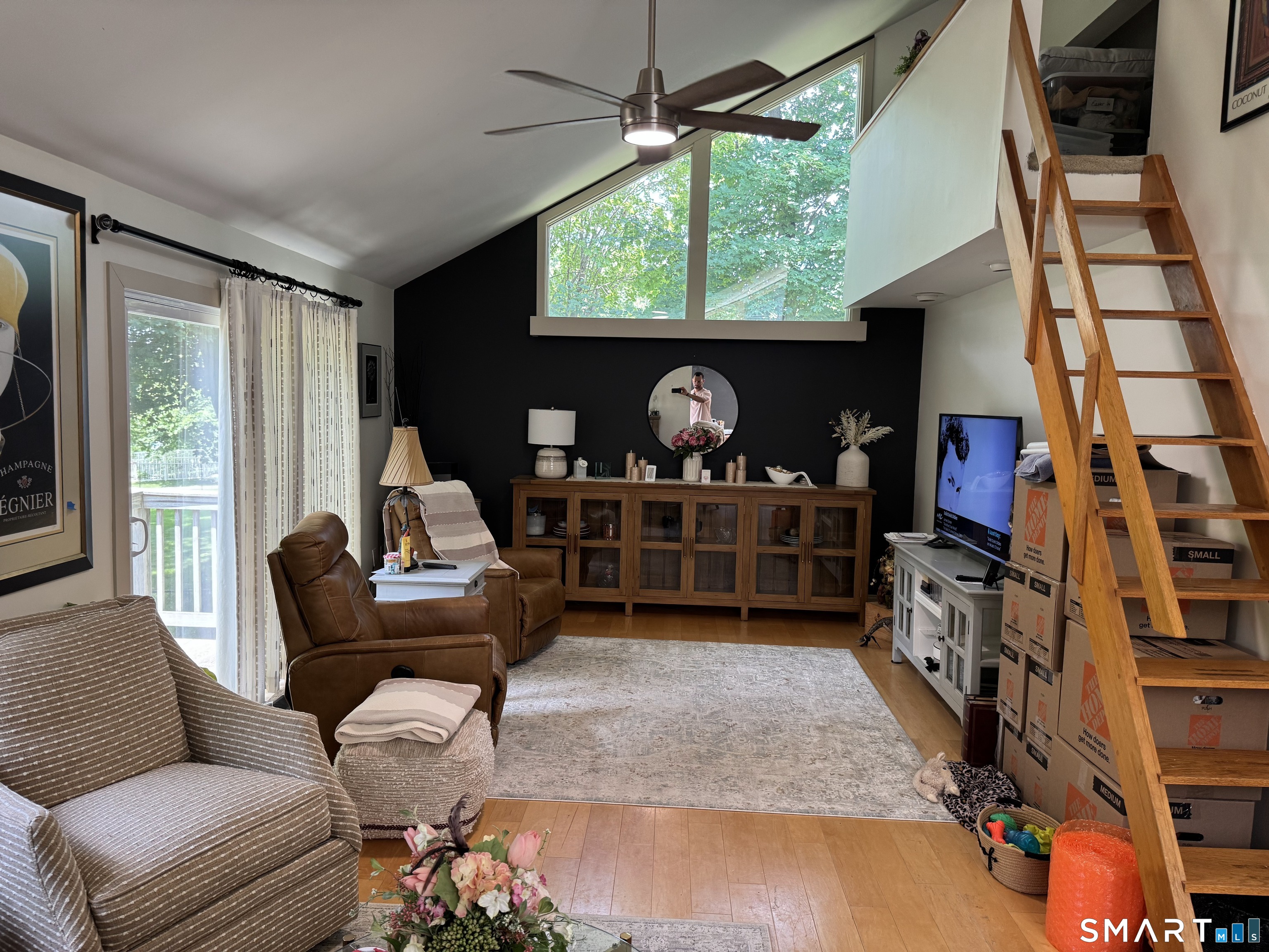 81 Oswegatchie Road Waterford, CT 06385 - Photo 10 of 36