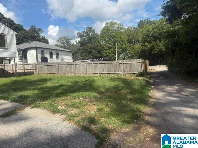 8183 Rugby Avenue Birmingham, AL 35206 - Photo 43 of 44 Gallery Image 43